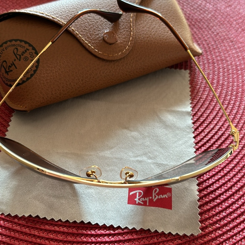 Ray-Ban - Picture 7 of 14